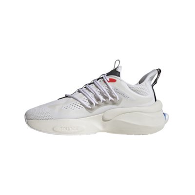 Sneakers homme Alphaboost V1 ADIDAS