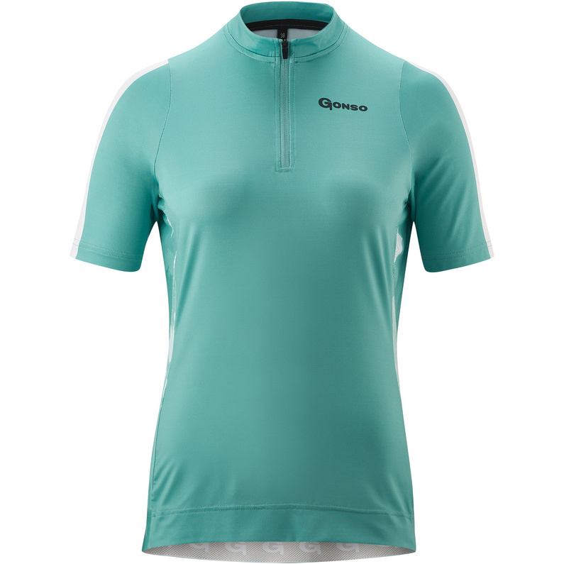 Gonso Damen Lesima Trikot