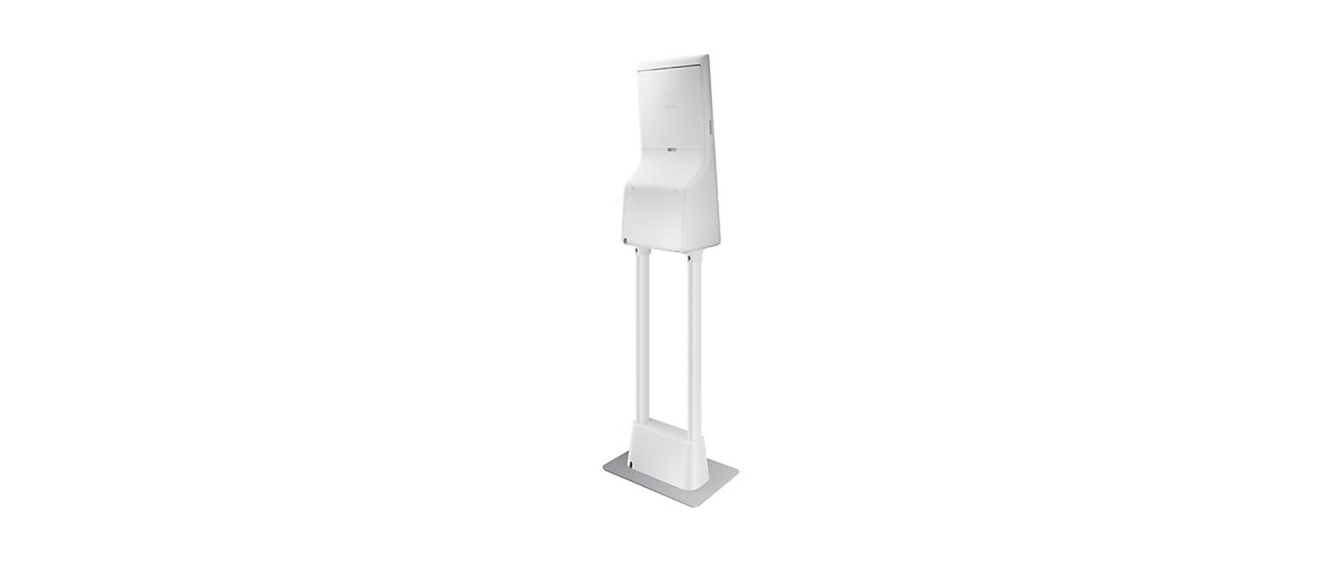 Touch Display KM24C-3 Kapazitiv 24 
