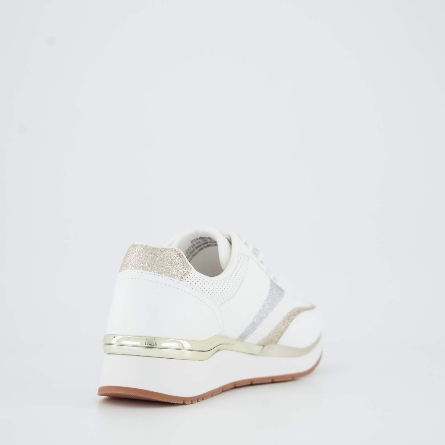 Marco Tozzi Sneaker