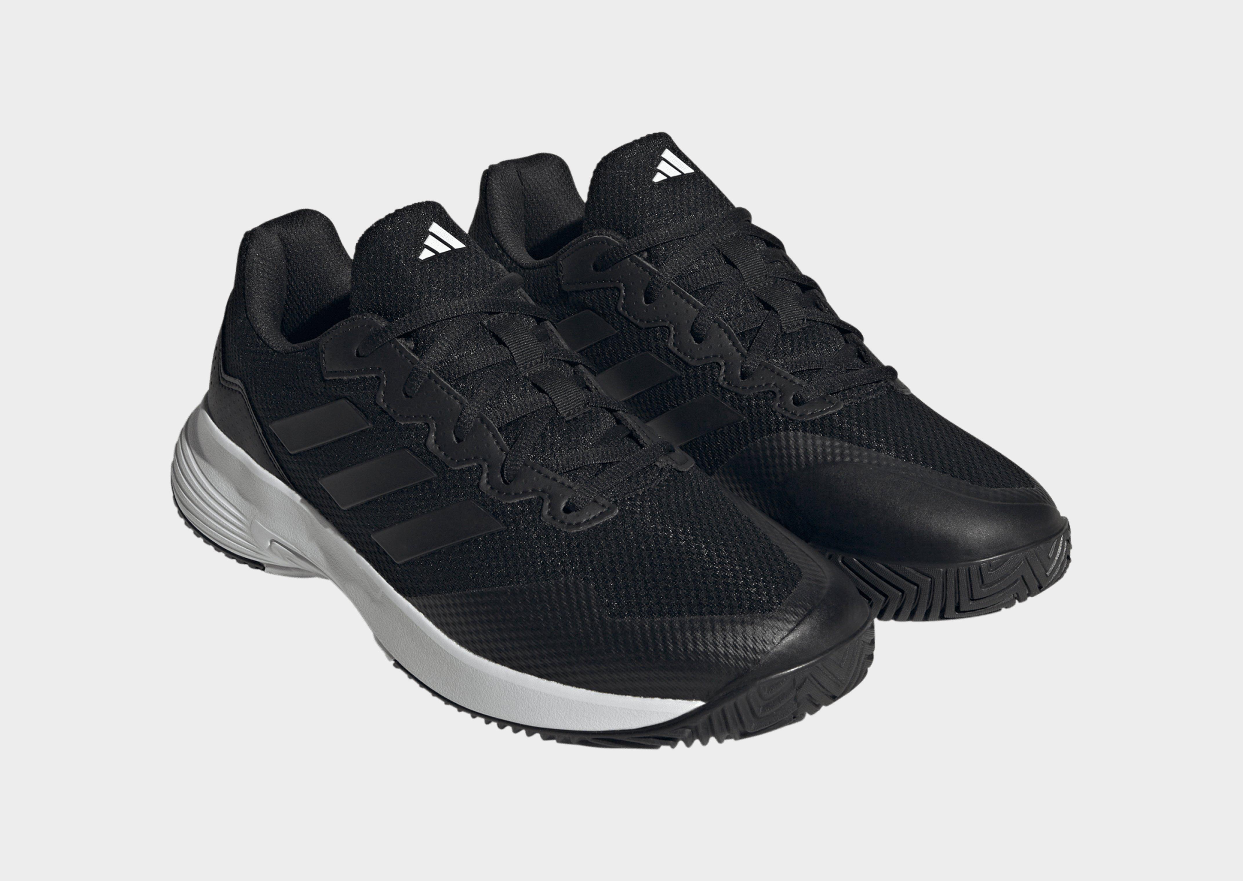 adidas Chaussure Gamecourt 2.0 Tennis