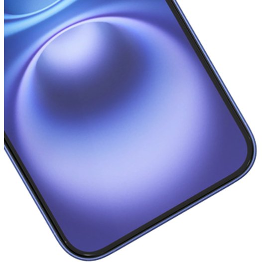 Just in Case 8332349 écran et protection arrière de téléphones portables Protection d'écran transparent Apple 1 pièce(s)