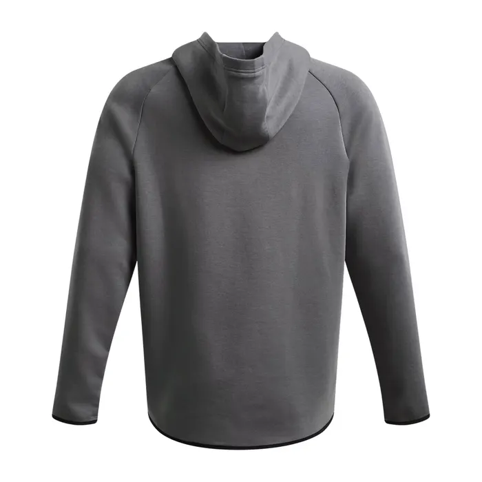 Under Armour Unstoppable Fleece Hoodie Heren