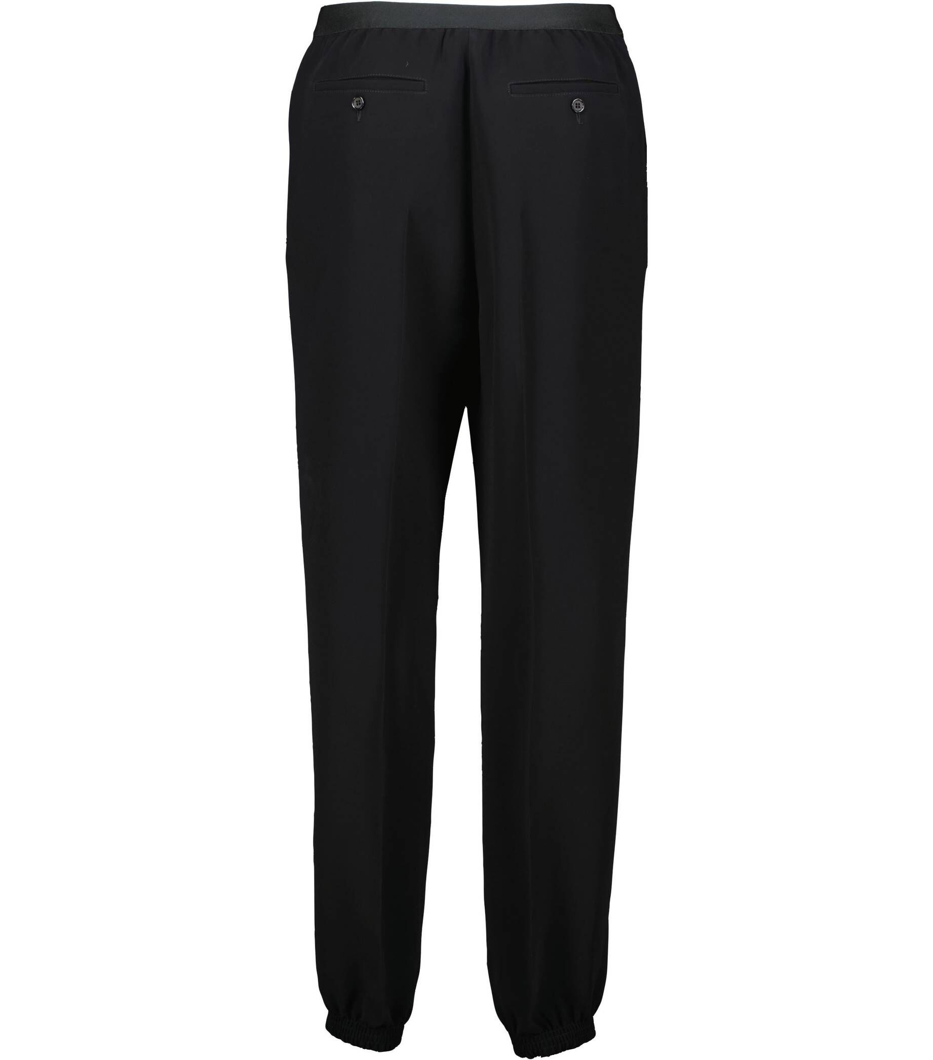 Alexander McQueen| Herren Joggerpants