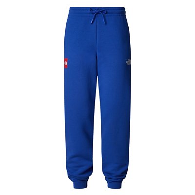 Jogging homme Axys THE NORTH FACE