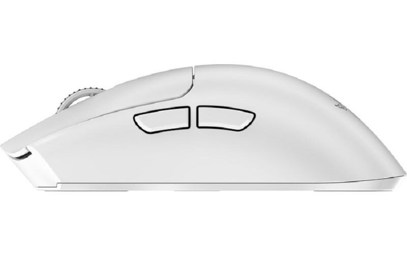 Gaming-Maus Viper V3 Pro<br>Ergonomische, kabellose Gaming-Maus mit optischem 35000 dpi Sensor