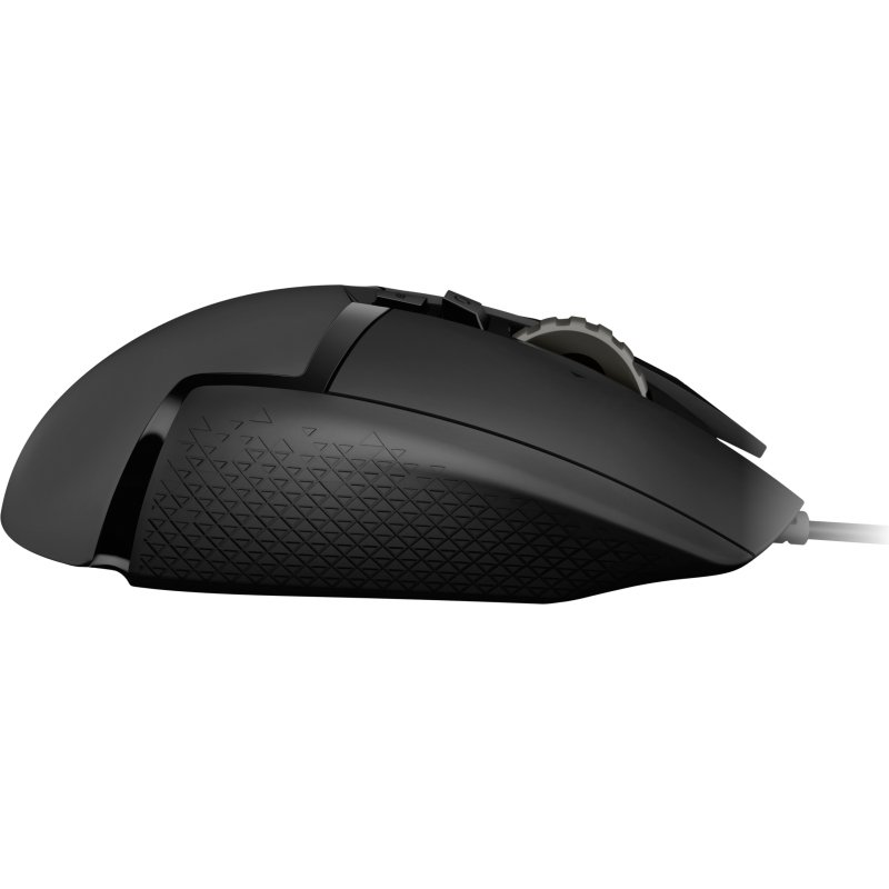 Logitech G Logitech G502 HERO