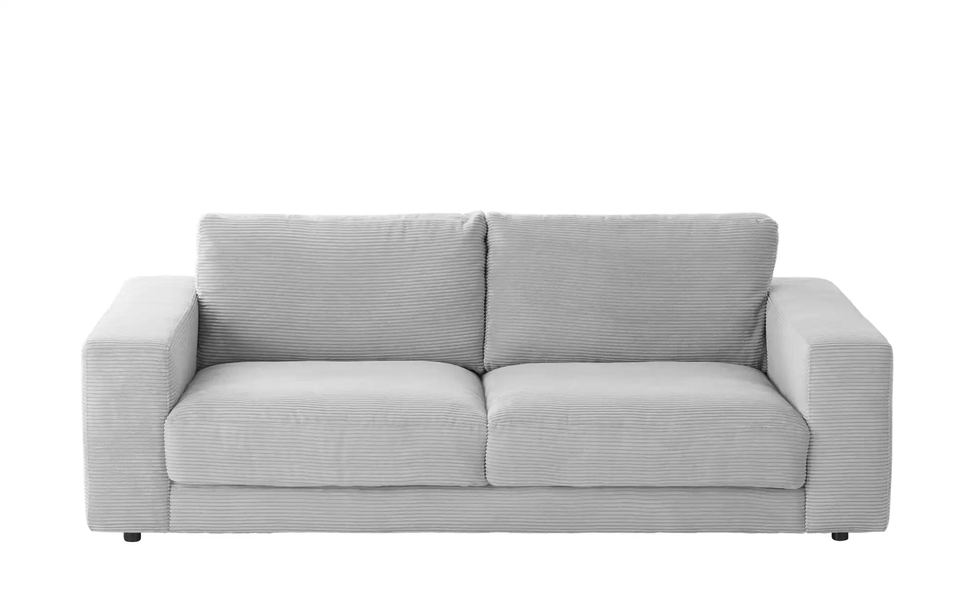 Jette Home Cordsofa Sila