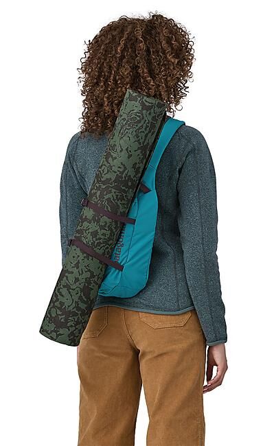 PATAGONIA - ATOM SLING 8L
