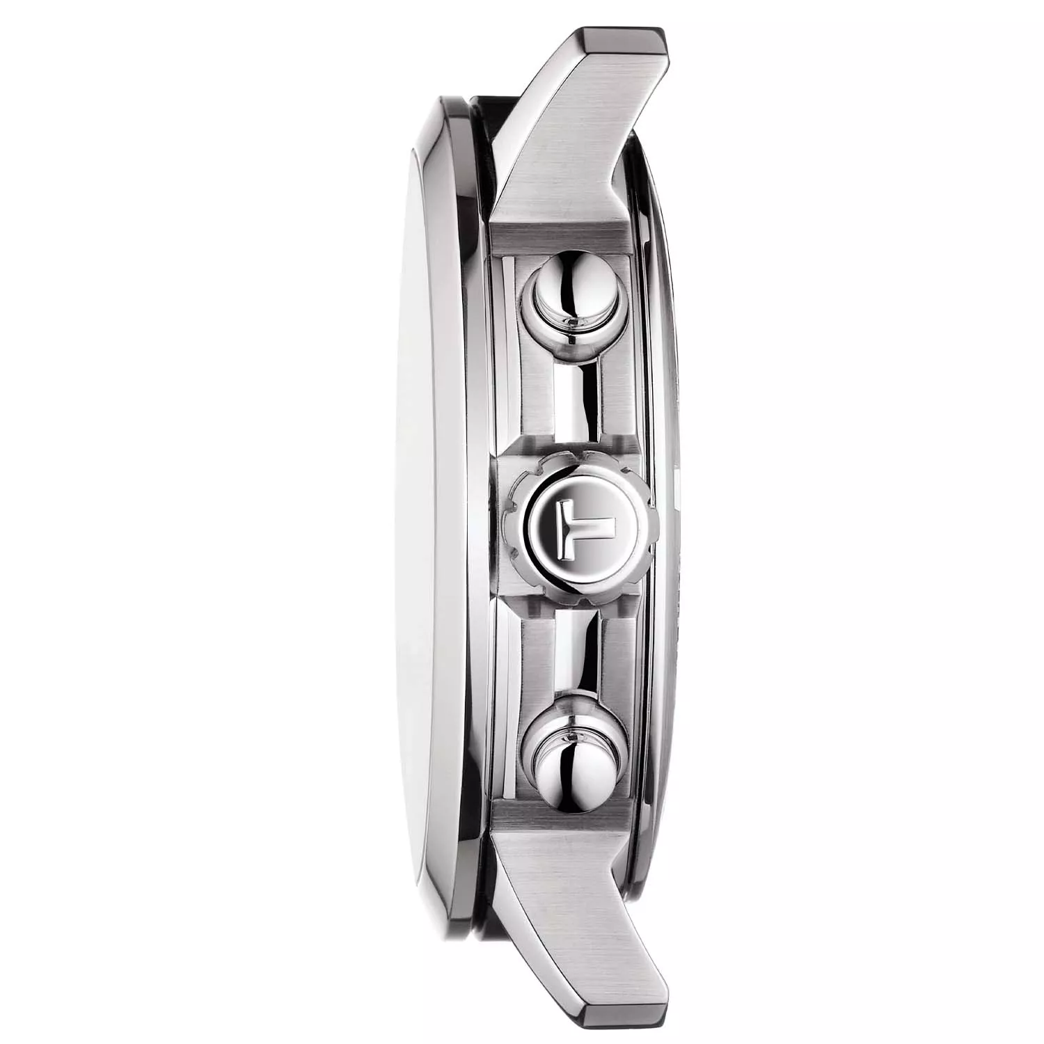 Tissot PRC 200 Chronograph T1144171105700