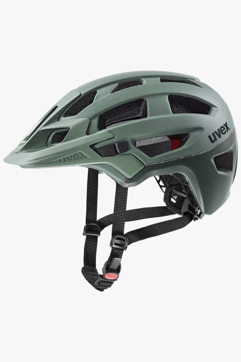 uvex finale 2.0 Velohelm