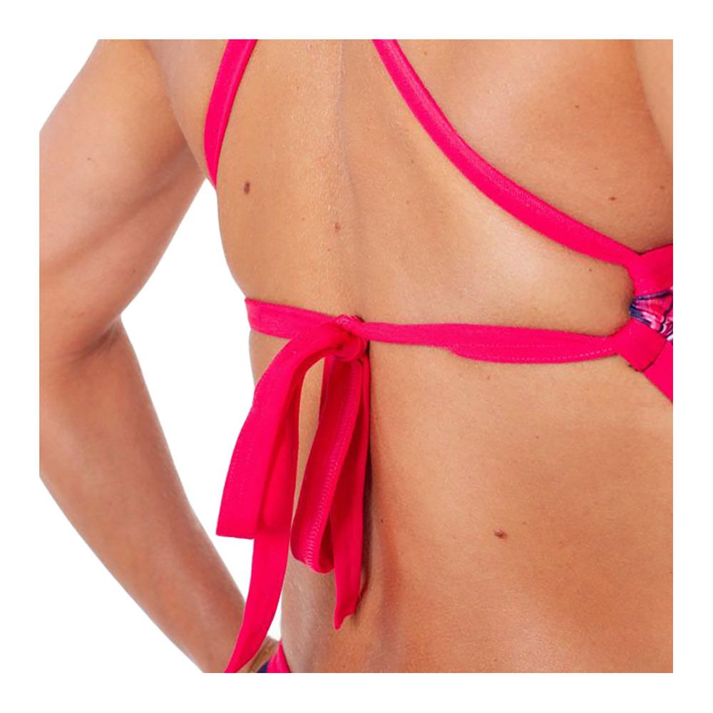 Z3rod 1P - Maillot de bain 1 pièce Femme tropadelic