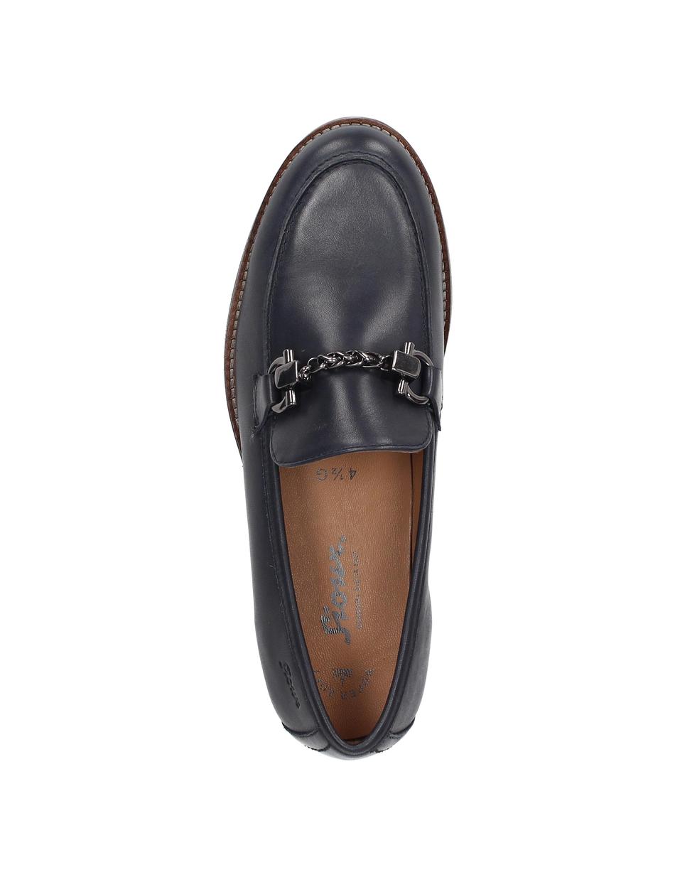 Slipper Petrunja-700