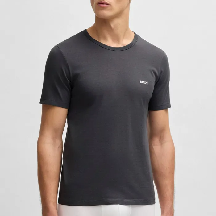Boss Shirt Classic Heren (3-pack)