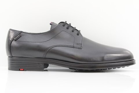 LLOYD Schnürschuhe
