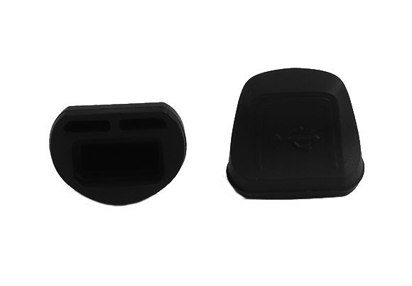 USB-Kappe Ersatz zu SAFETY FRONTBACKSET