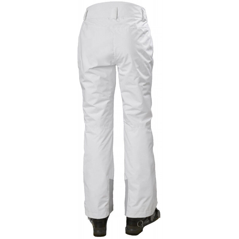 Blizzard Insulated Pant - Pantalon ski femme