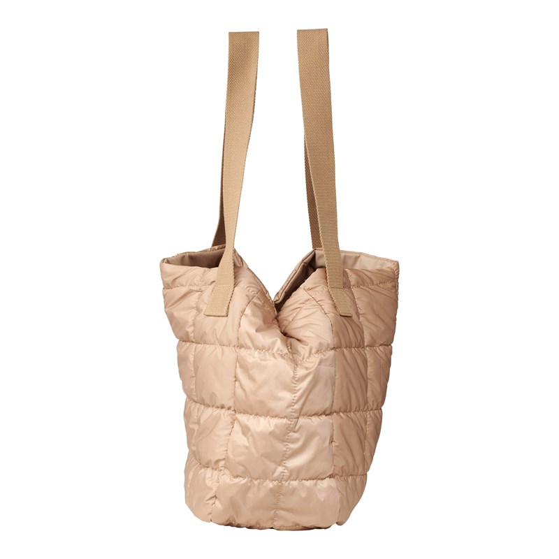 Noella<br>Shopper Alessia
