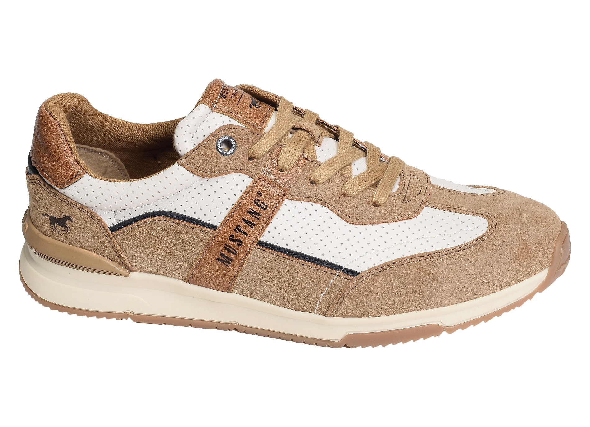 4176303 beige blanc