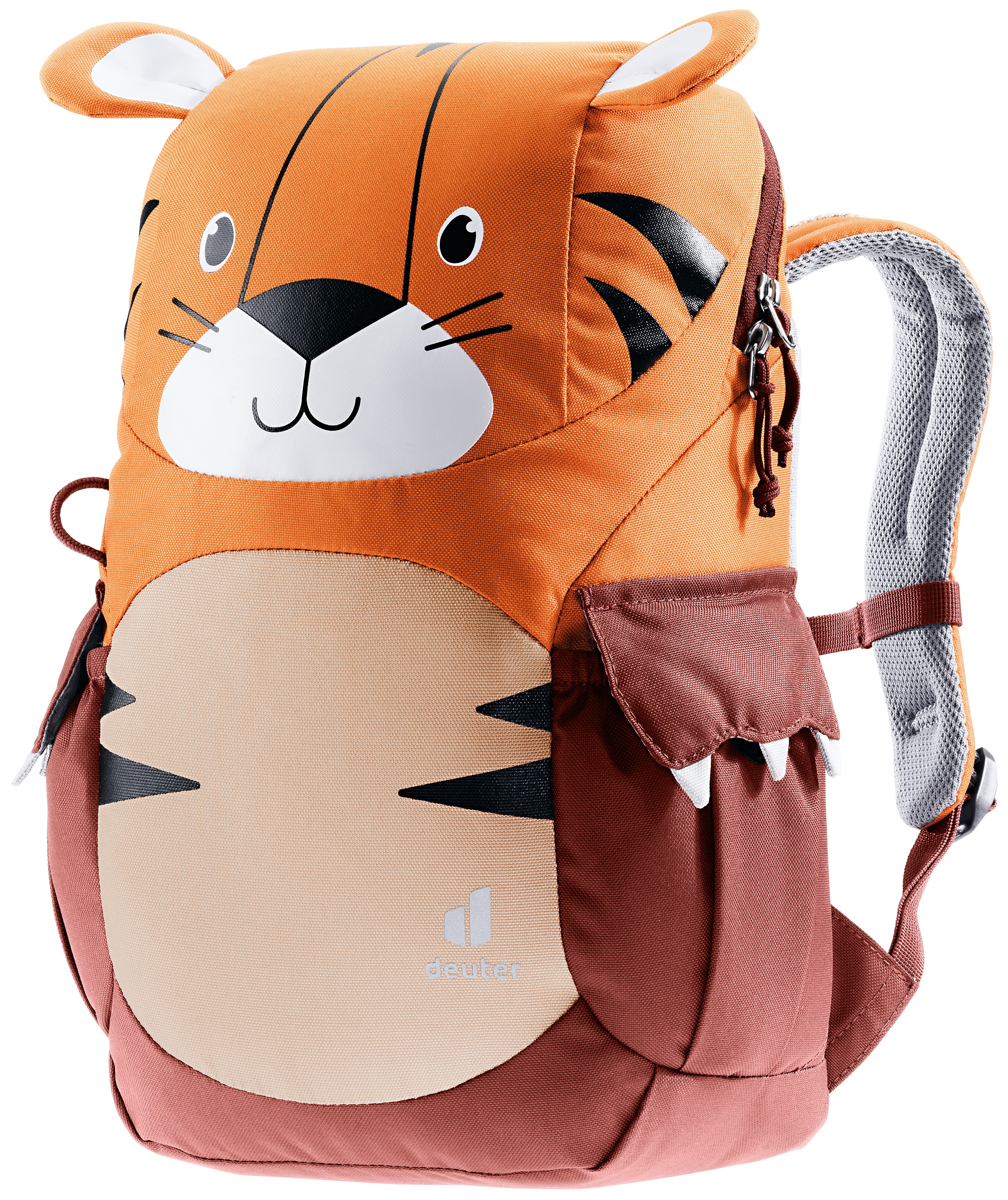 Deuter Kikki 8L<br>Barnesekk
