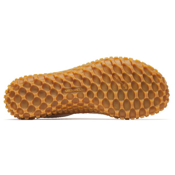 Merrell - Women's Wrapt Sneaker - Chaussures minimalistes