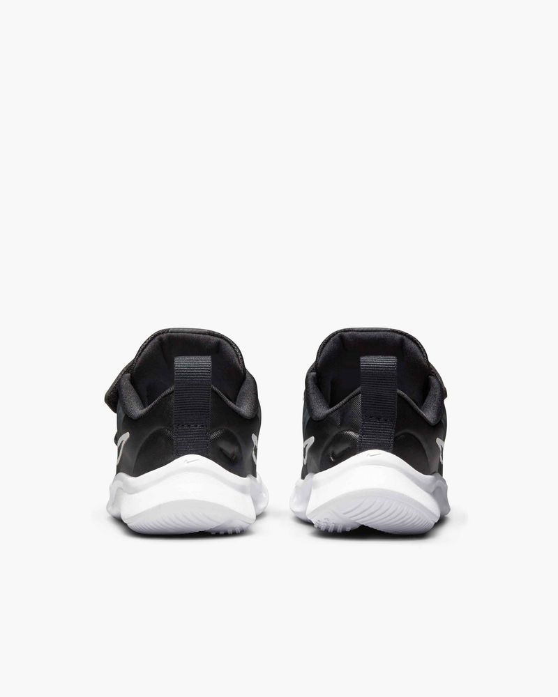 Chaussures de running Nike Star Runner 3 pour enfant