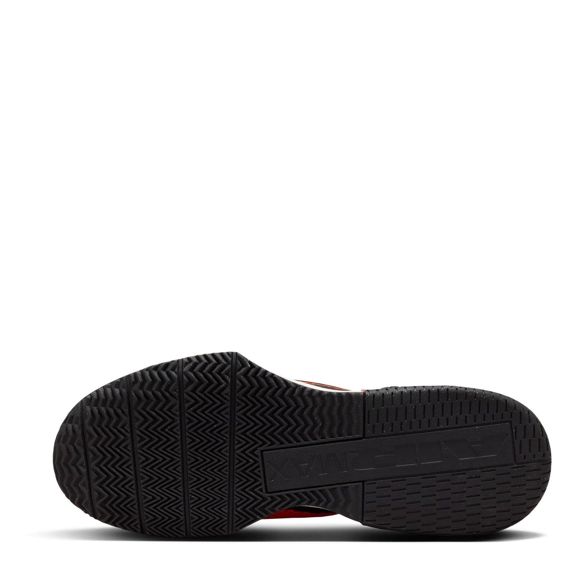 Nike Air Max Alpha Training Shoes Mens