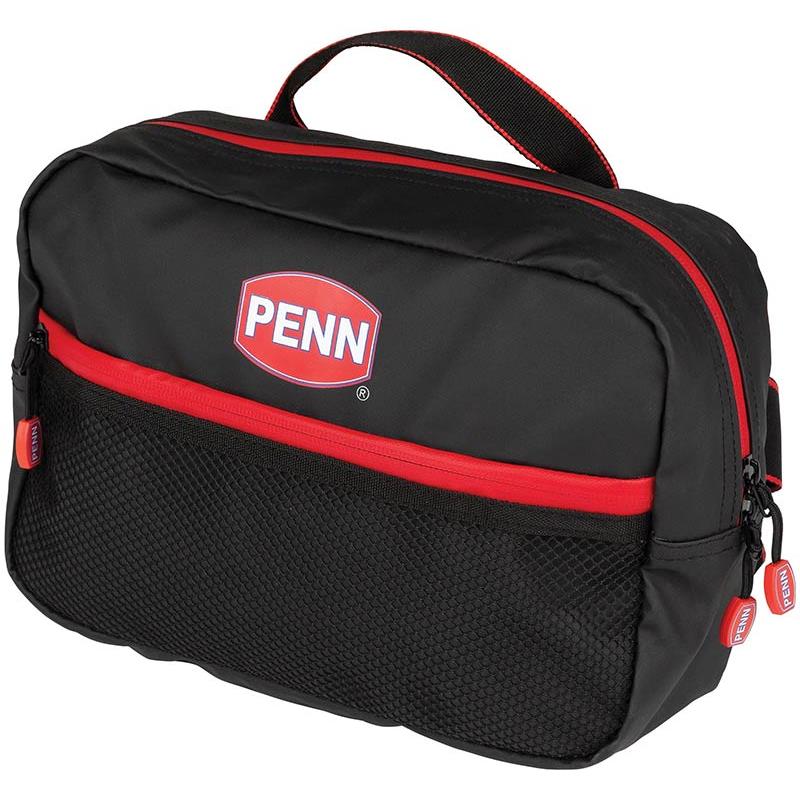 Sac De Transport Penn Waist Bag