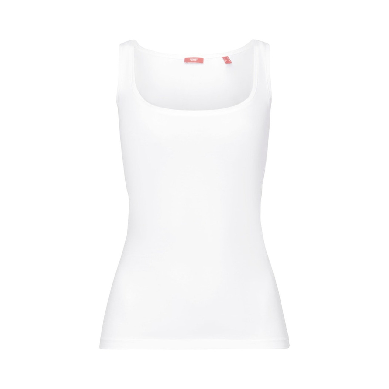 ESPRIT SUS Tank top
