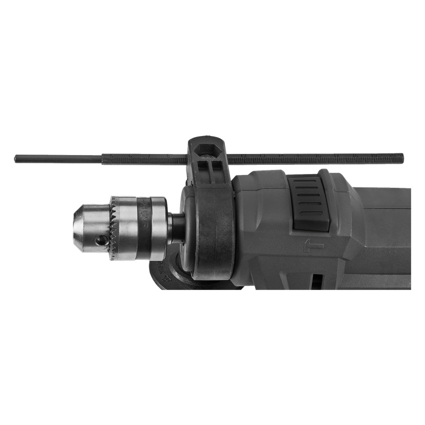 Slagboremaskin 230 V 500 W