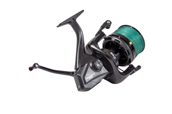 Ensemble Spod Carpe Ultimate (3 brins)
