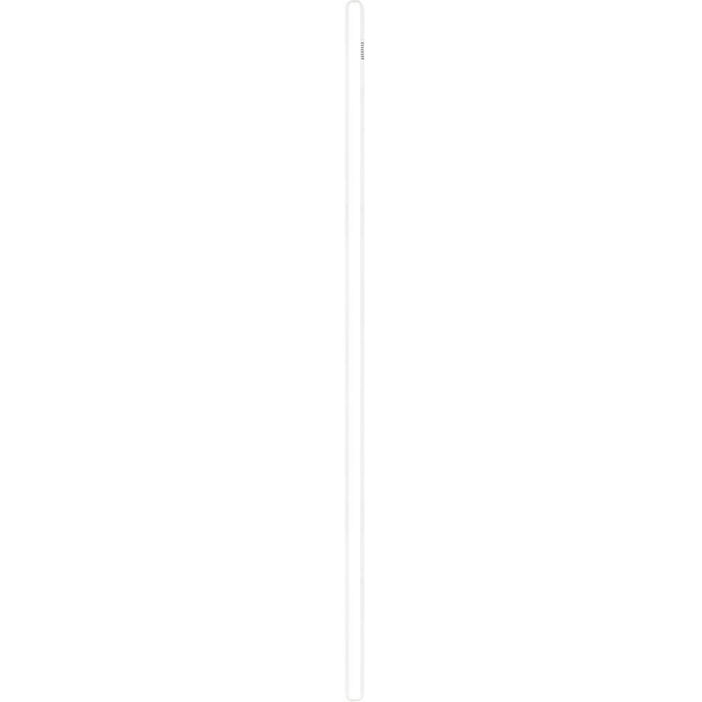 Petzl Pur'Anneau Rundschlinge 180cm violet