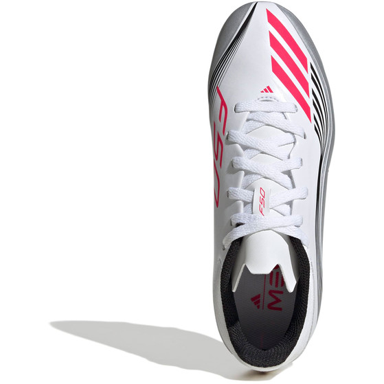 adidas F50 Messi League FG/MG Kids