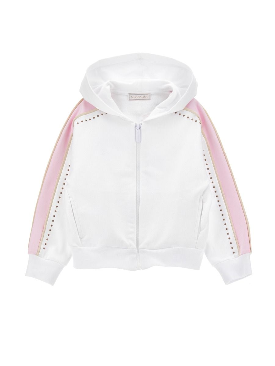Monnalisa Sweater