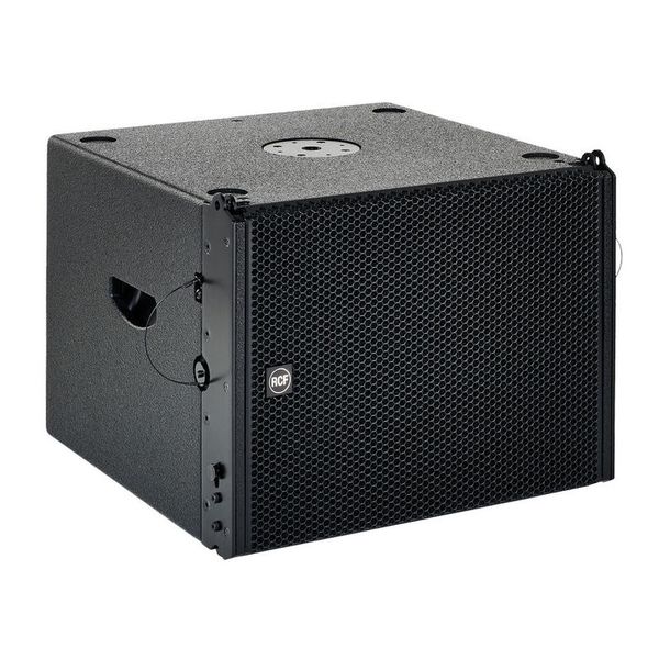 RCF HDL 12-AS