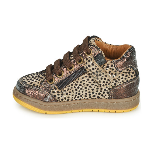GBB - VICKY - Beige