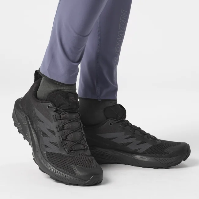 SENSE RIDE 5 SR  Trailrunning-Schuhe Unisex