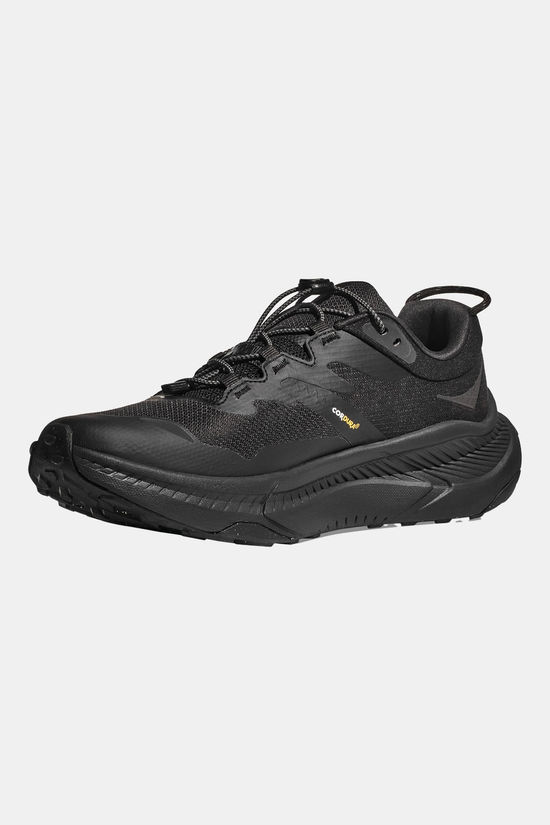 HOKA HOKA Transport Gore-Tex Wandelsneaker