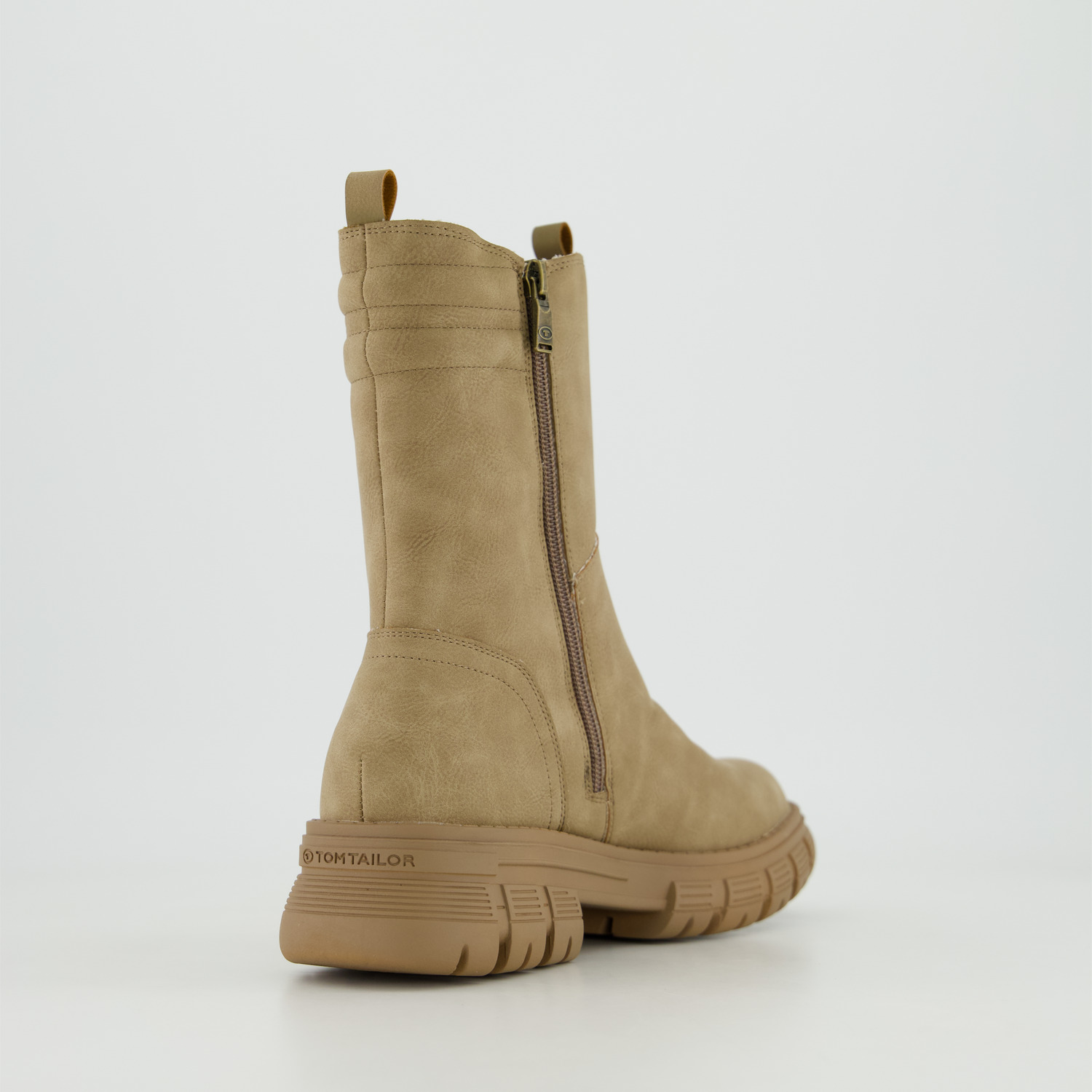 Tom Tailor Stiefeletten & Boots