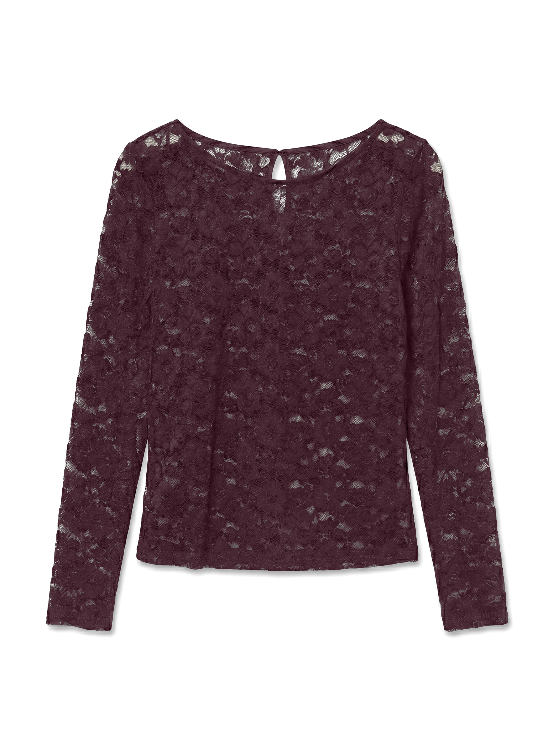 VMDEA Top