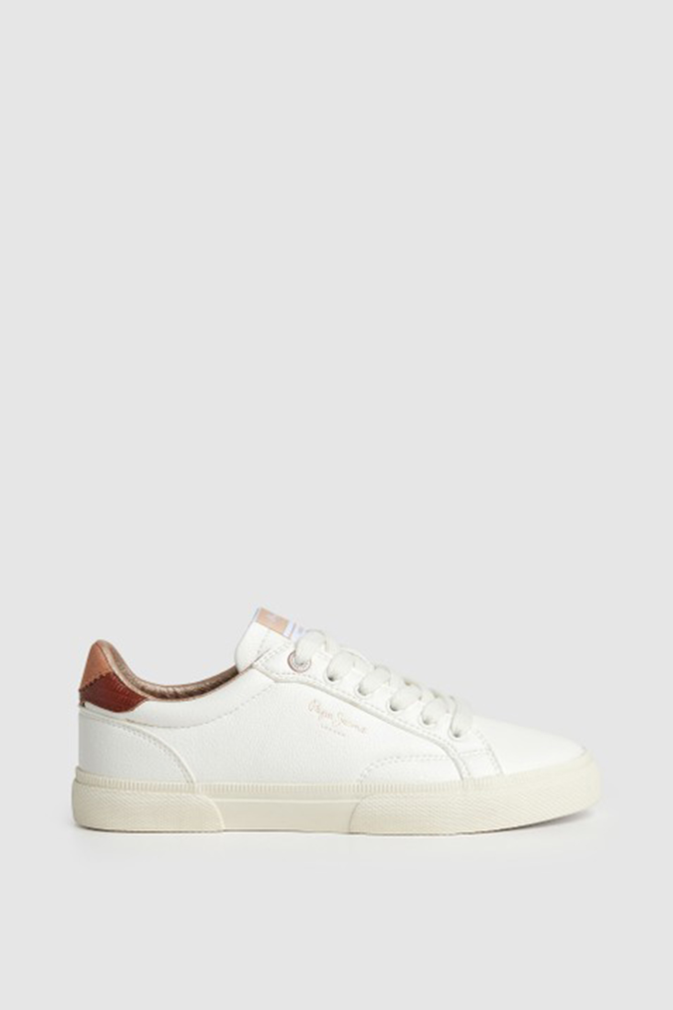 Tênis Kenton Class Classic | Pepe Jeans