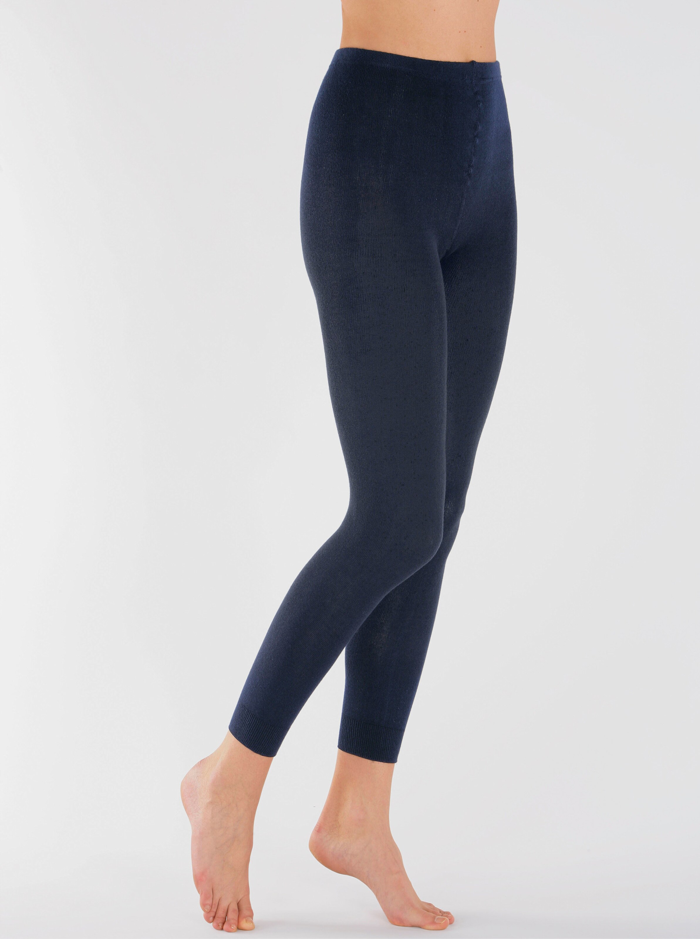 Thermo-Leggings