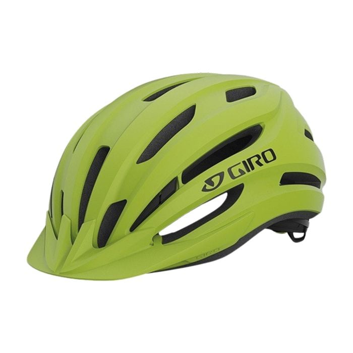 Giro Register II Helm Senior