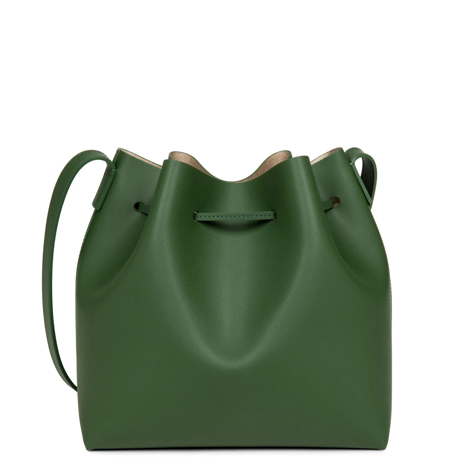 Pur & Element City-Grand sac bourse
