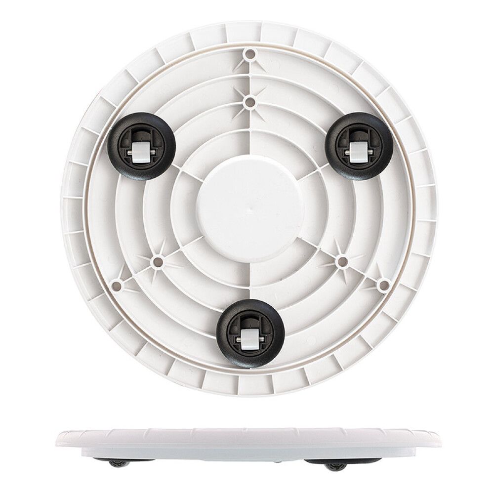 POTTETRALLE WAGNER 0451 ULTRAFLATHVIT Ø30 CM 100KG