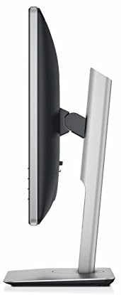 Dell P2414H | 23.8