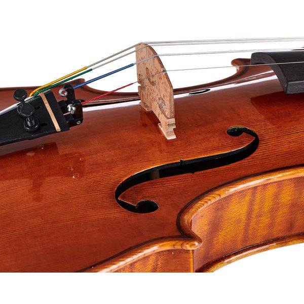 Scala Vilagio H.L. Guarneri del G. Premium