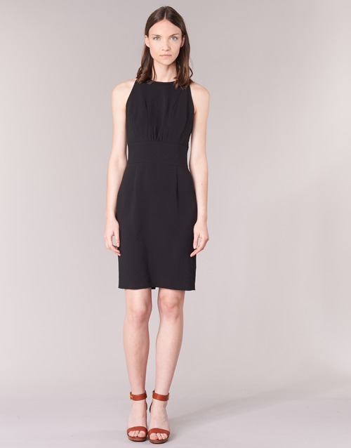Armani jeans - ODIALINA - Noir