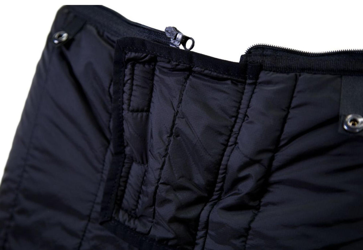 Carinthia<br>G-Loft ISG 2.0