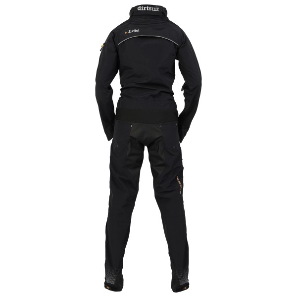 dirtlej - Women's Dirtsuit Core Edition - Combinaison de cyclisme